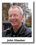 200_john_stauber.jpg