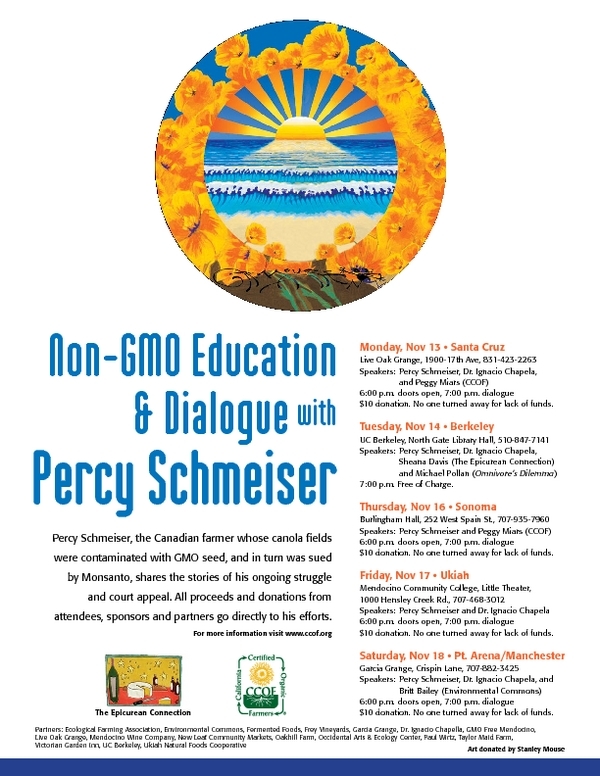 ccof-percy-schmeiser-flyer.pdf_600_.jpg