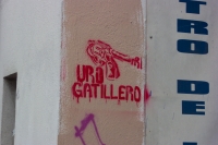 200_gatillero.jpg
