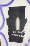 200_ulisesbullet.jpg