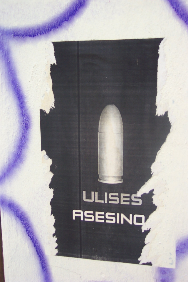 640_ulisesbullet.jpg 