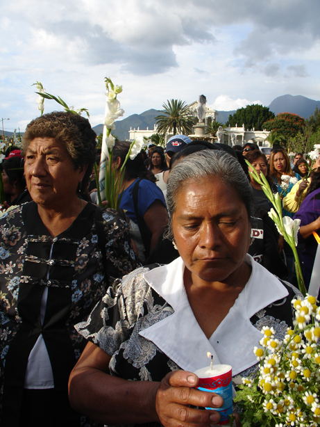 oaxacarebelde005.jpg 