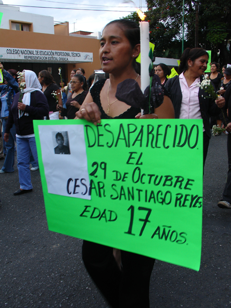 oaxacarebelde008.jpg 