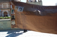 200_liberados005.jpg