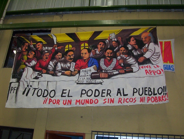 640_congress003.jpg 