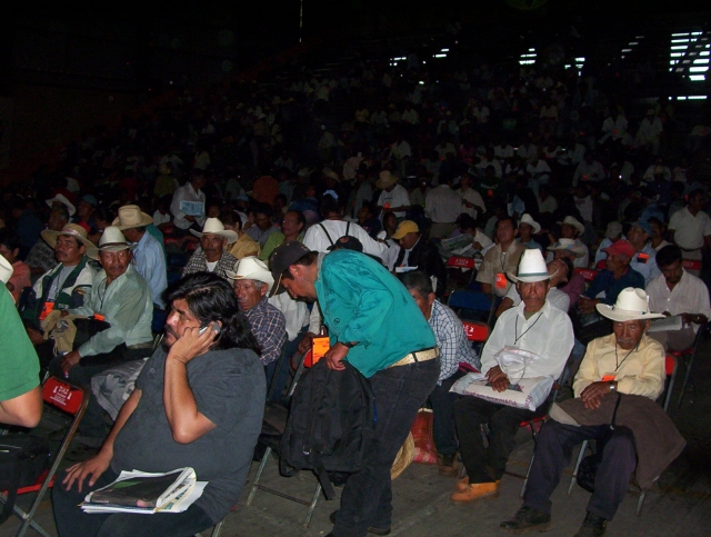 640_congress008.jpg 