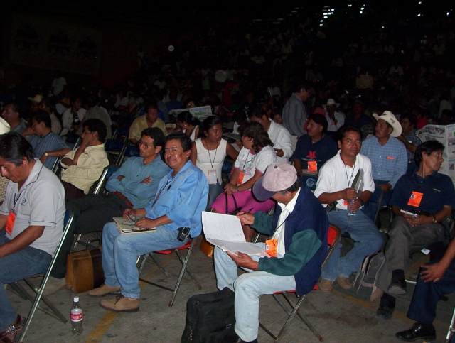 640_congress009.jpg 