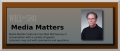 120_media_matters.jpg