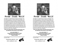 200_joshwolf_flyer01.jpg