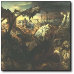 200_otto_dix-trench_warfare_1932.jpg