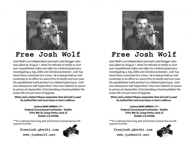 640_joshwolf_flyer01.jpg 