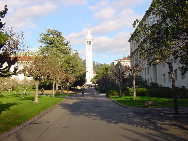 berkeley_campus.jpg 