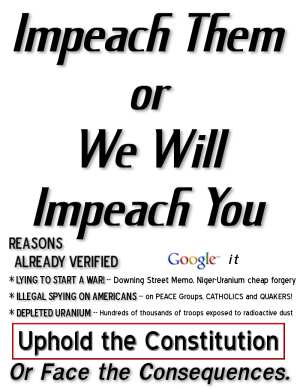 impeach-them-s.jpg 