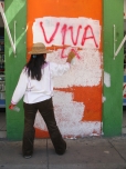 200_viva.jpg