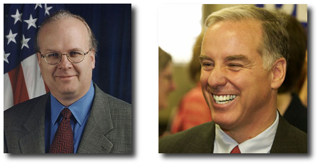 2006_strategists_karl_rove_and_howard_dean.png 