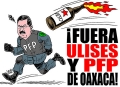 120_fuera-ulises-y-pfp.jpg