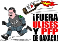 200_fuera-ulises-y-pfp.jpg