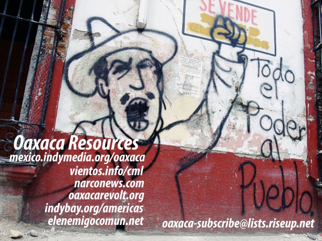 640_oaxaca_resources.jpg 