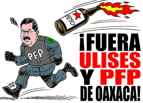 fuera-ulises-y-pfp.jpg