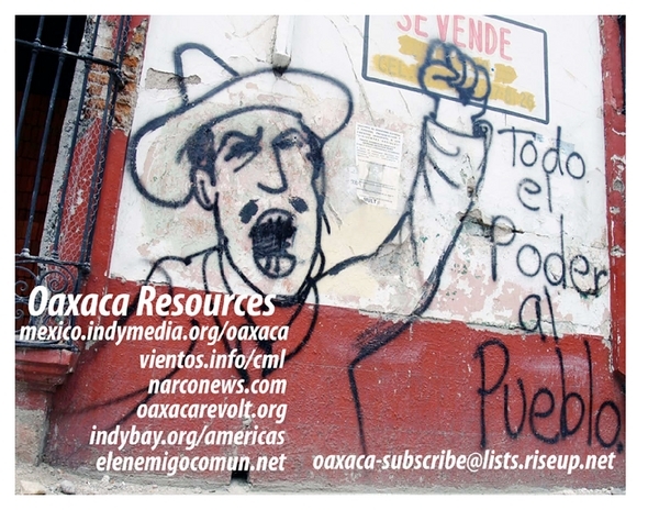 oaxaca-resources.pdf_600_.jpg