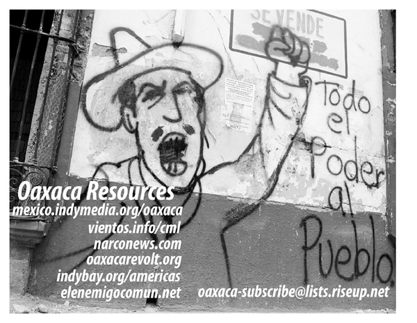 oaxaca-resources_bw.pdf_600_.jpg