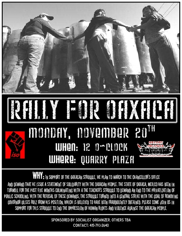 ucsc-rally-for-oaxaca.pdf_600_.jpg