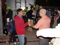 200_mexconsulate_112006_1728.jpg