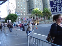 200_macys-strike-2006-2_1.jpg