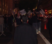 200_macys-strike-2006-6_1.jpg