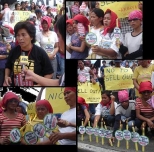 200_filipina-women-power.jpg