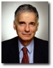 120_ralph_nader.jpg