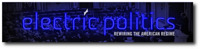 640_electric_politics.jpg 