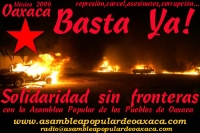 200_0axaca_solidaridad.jpg