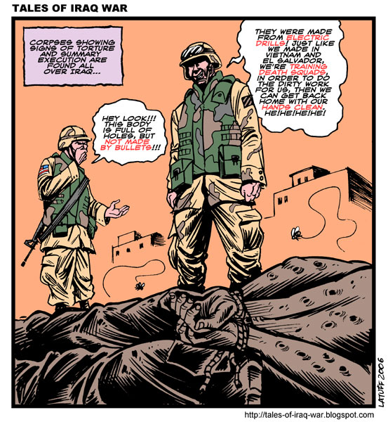 talesofiraqwar22.jpg 
