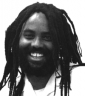 120_mumia.jpg