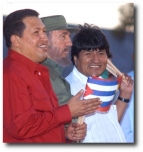 200_pirates_of_hope-chavez_castro_morales.jpg