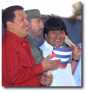 pirates_of_hope-chavez_castro_morales.png 