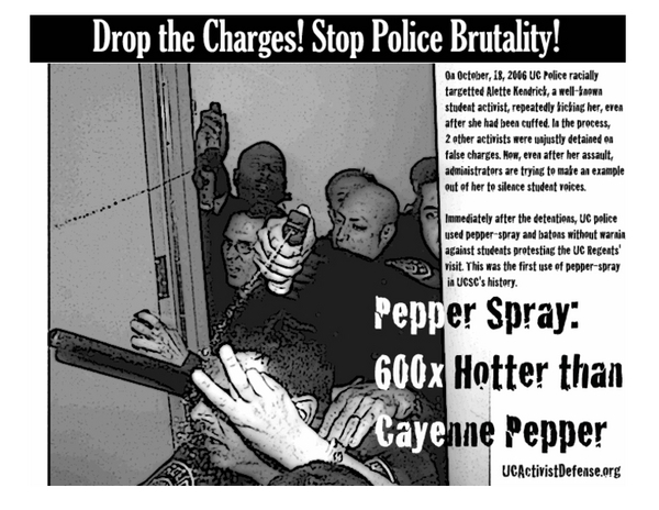pspray_flyer.pdf_600_.jpg