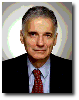ralph_nader.png 