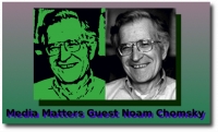 200_noam_chomsky.jpg