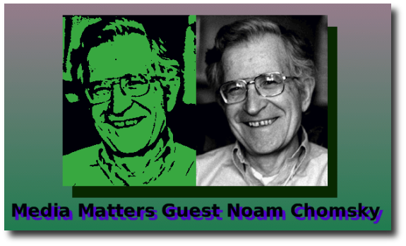 noam_chomsky.png 