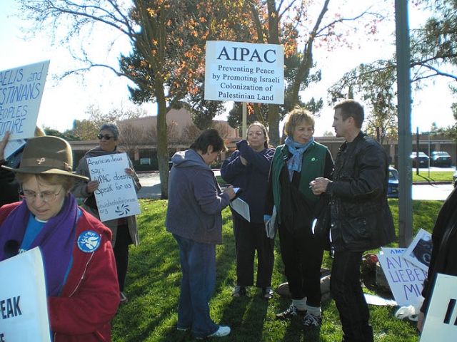 640_anti-aipac_pc030011.jpg 