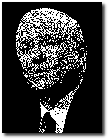 robert_gates.png 