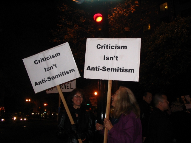 640_criticismisntantisemitism.jpg 