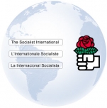 200_socialist-international-globe.jpg