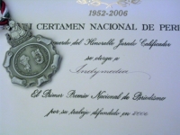 200_diploma-medalla-06dic06-2.jpg