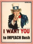 200_unclesam-to-impeach-bush.jpg