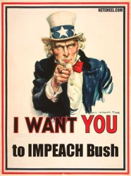 unclesam-to-impeach-bush.jpg 