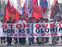 200_con-ass-laban-ng-masa.jpg