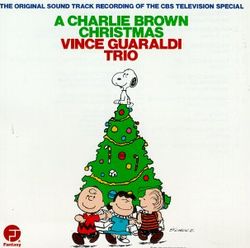 250px-music_album_record_a_charlie_brown_christmas.jpg 